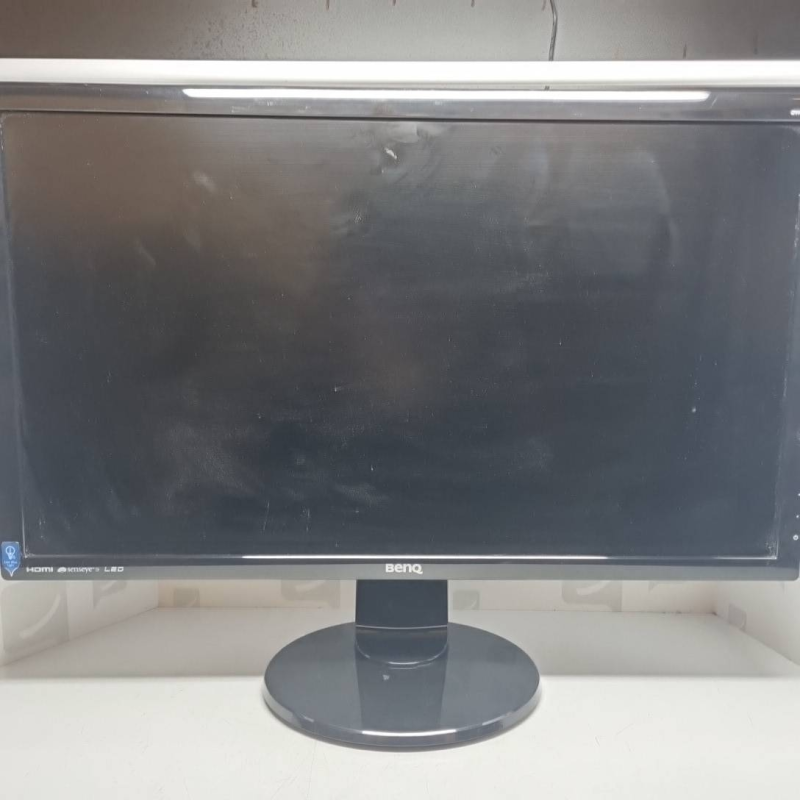 Moniteur BENQ GL 2760T 