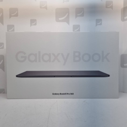 PC Portable Samsung Galaxy...