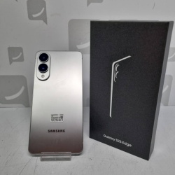 GSM Samsung S25 Edge...