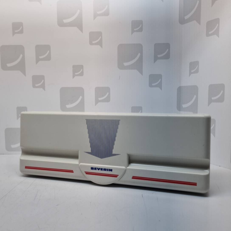 Machine sous-vide Severin FS 3601 