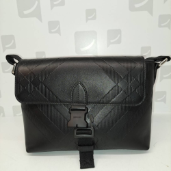 Petit Sac Messager Burberry...