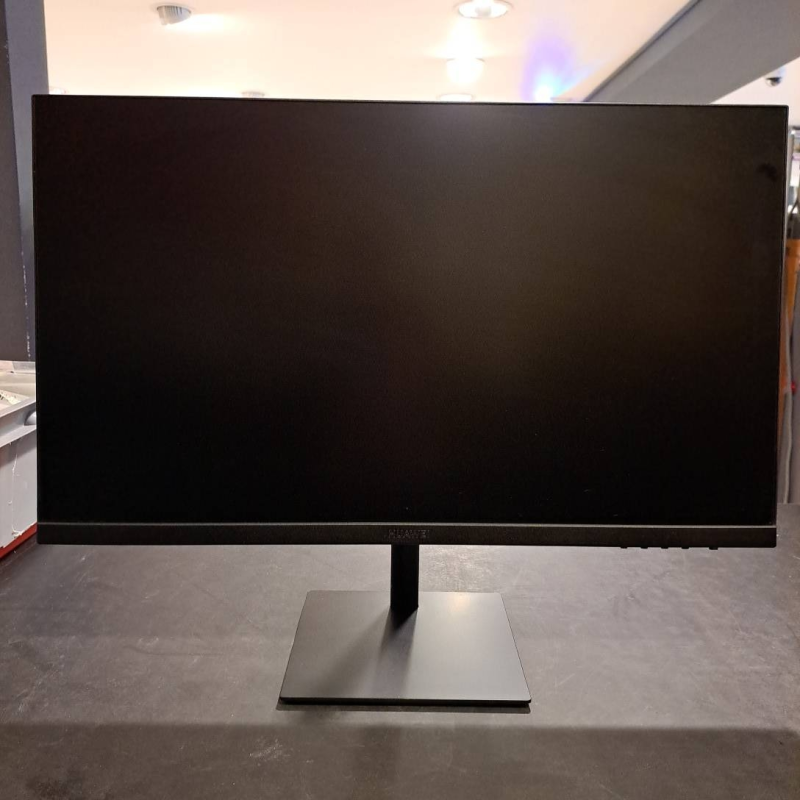 Moniteur PC Huawei  AD80HW LCD 