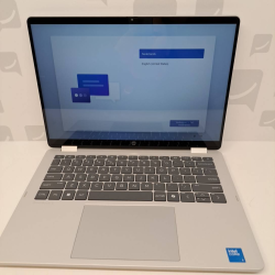 PC Portable HP omnibook 5...