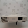 Projecteur Epson EBX-X06 