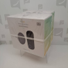 Sonette Wifi pack (Neuf) Hombli 