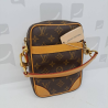 Sacoche Louis Vuitton Danube G69 