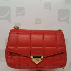 Sac à Main  Michael Kors...