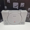 Console Playstation  ss accessoire 