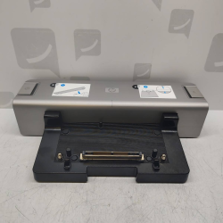 Dockstation HP Portable Pro...