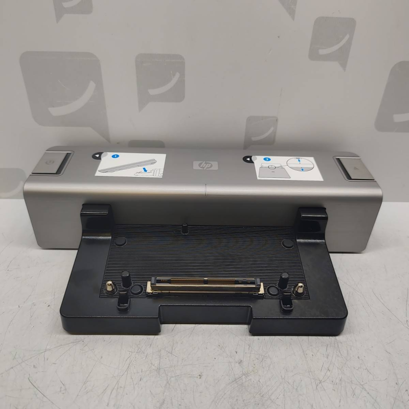 Dockstation HP Portable Pro Dock 150W 