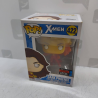 Figurine Funko Pop! 442 