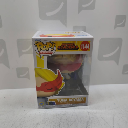 Figurine Funko Pop! 1144 