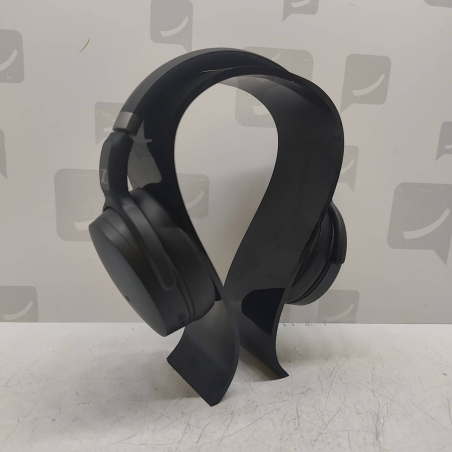Casque BT SENNHEISER HD450BT 