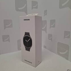 Montre connectée SAMSUNG...
