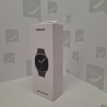 Montre connectée SAMSUNG WATCH 8 