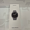 Montre connectée samsung galaxy watch 8 