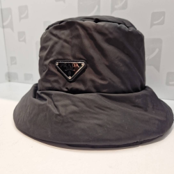 Bob Prada Matelasser 