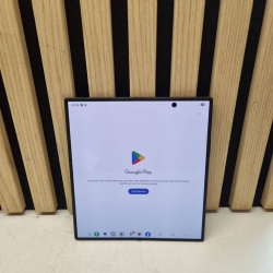 GSM SAMSUNG GALAXY Z FOLD7...