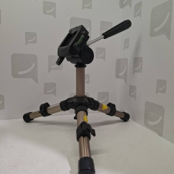 TREPIEDS DE TABLE  BAC 03 