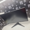 Moniteur AOC 24B36X 