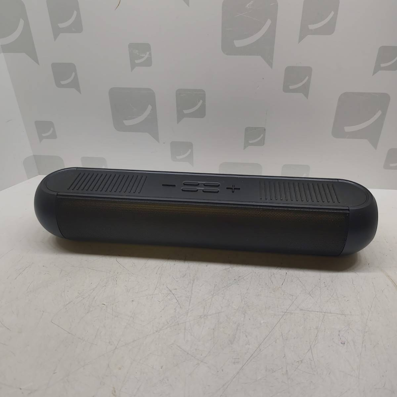 HP BT ROSELAND RS-320 