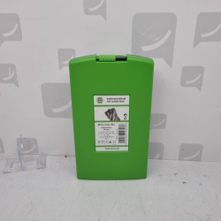 set de meches reca x twin...