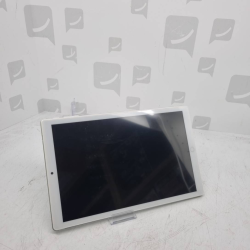 TABLETTE pro 11 10  1to 