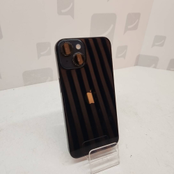 Apple iPhone (e-sim...