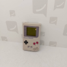 Console NINTENDO gameboy classic  