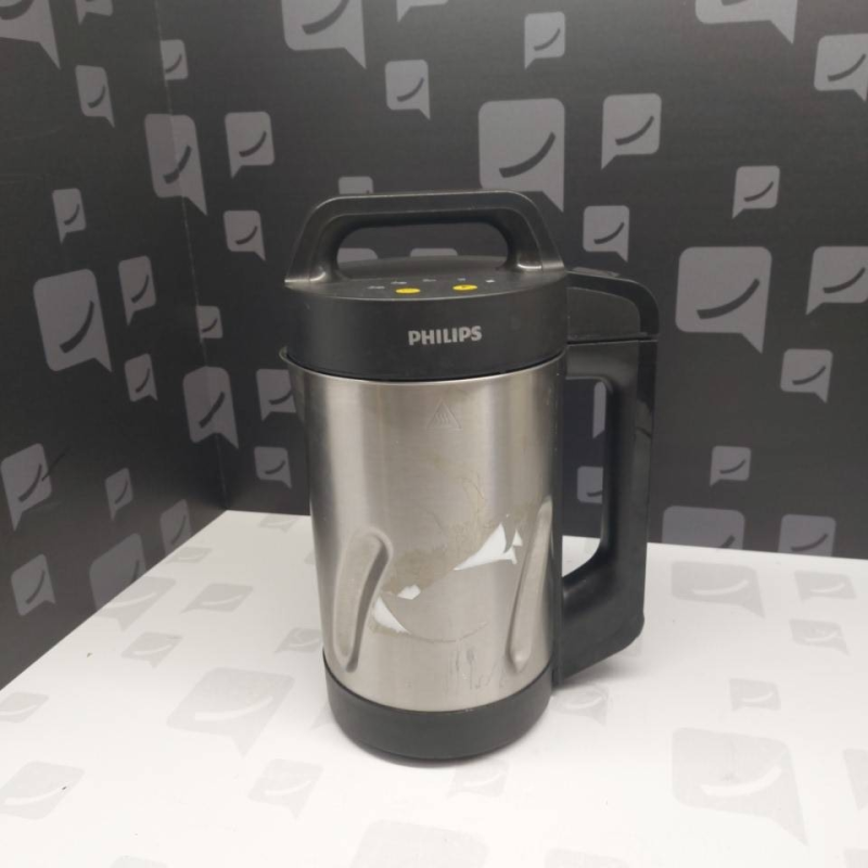 Soup Maker Philips HR2203 