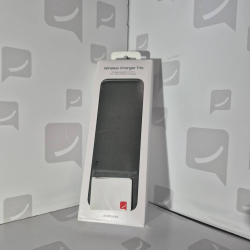 Chargeur Wireless Samsung...
