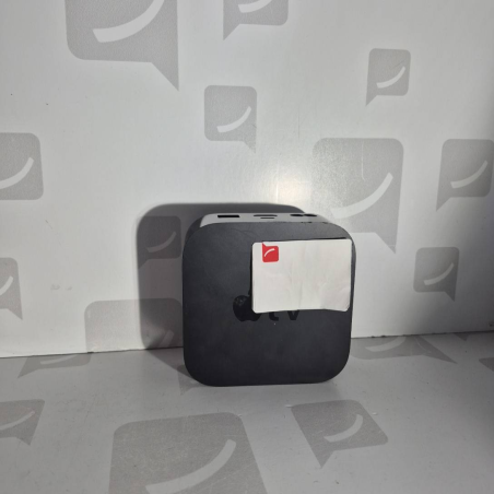Lécteur multimedia Apple TV A1625 