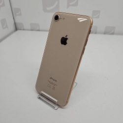 GSM Apple iphone 8 64gb...