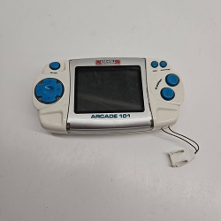 Console Millinium Arcade 101 