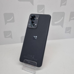 Smartphone One  Nord Plus...