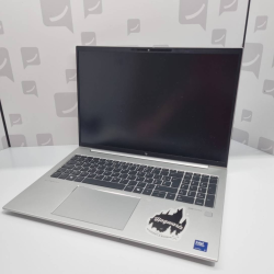 PC Portable HP EliteBook...