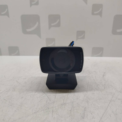 WEBCAM  ELGATO  FACECAM MK1  