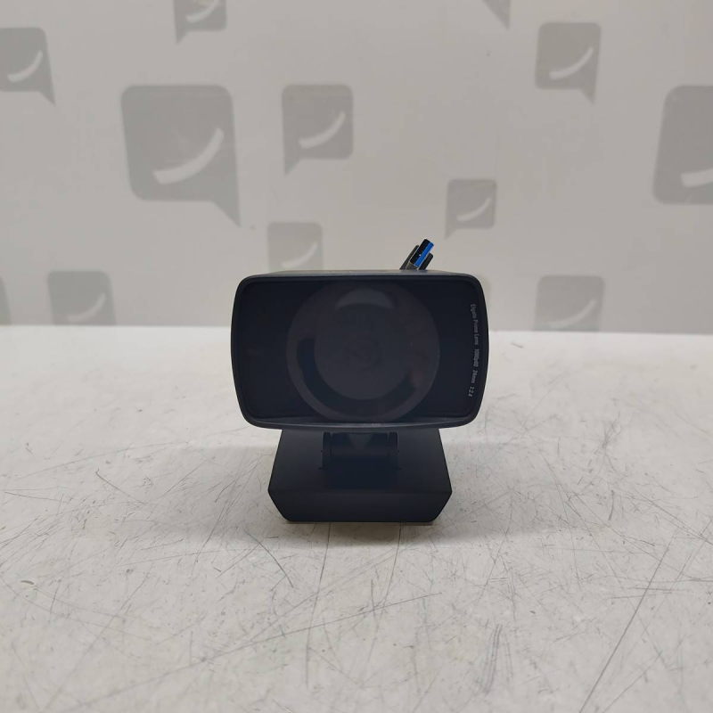 WEBCAM  ELGATO  FACECAM MK1  