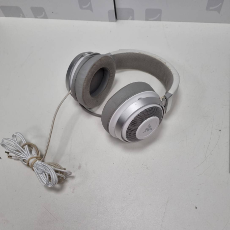 Casque Gaming Razer Kraken (État) 
