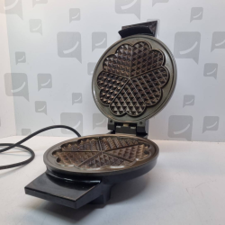 Gaufrier Bifinett KH1162 