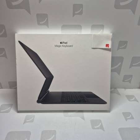 Clavier iPad Magic Kayboard  Apple 3e, 4e, 5e gen 
