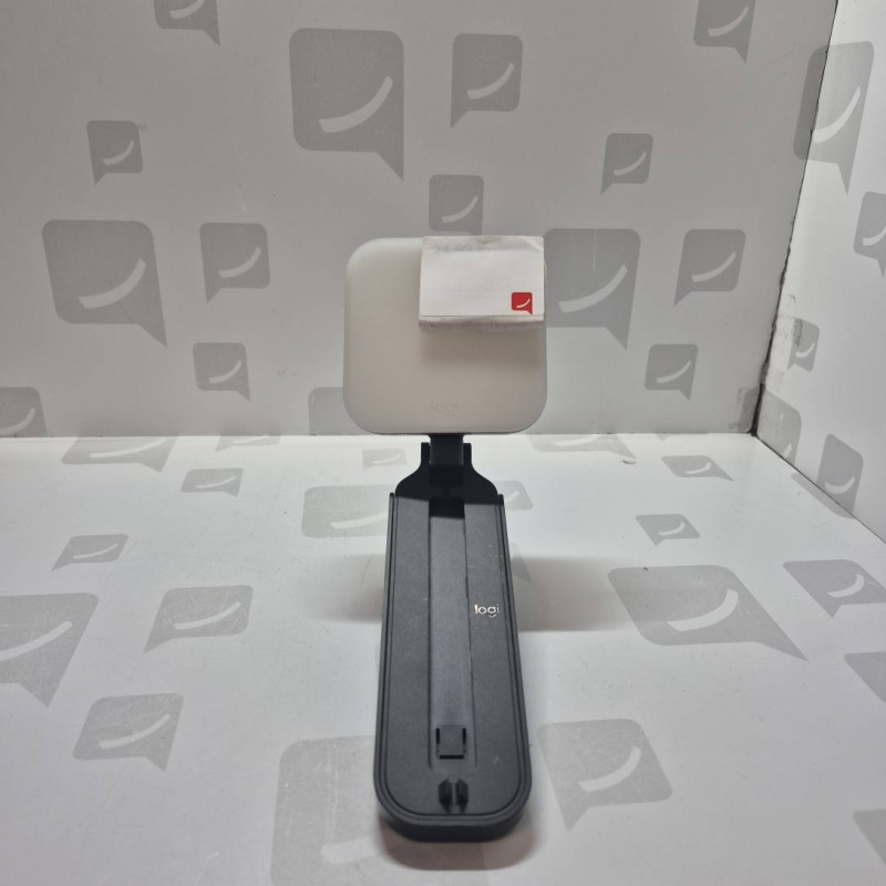 Lampe Logitech Litra 