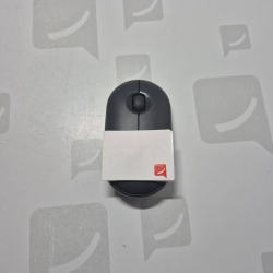 Souris Logicool pebble M350 
