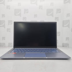 PC Portable Asus zenbook...