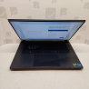 PC Portable Aorus (165 Hz) X6LAG 15 I7-14650HX (24CPUs) 2,2G