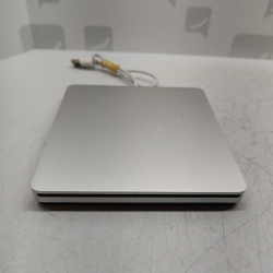 lecteur usb APPLE A1379 