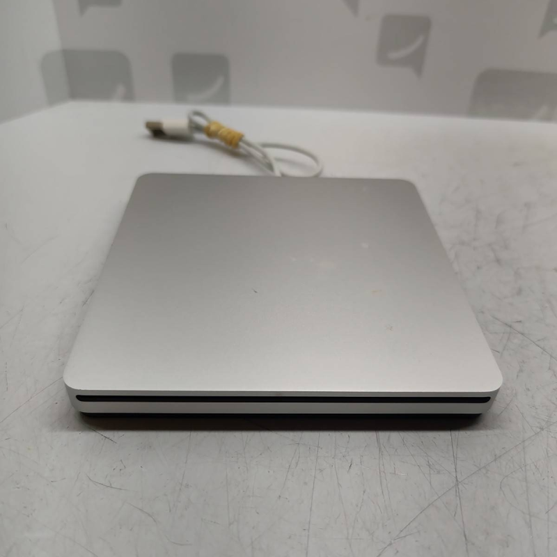 lecteur usb APPLE A1379 