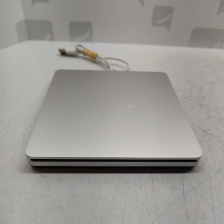 lecteur usb APPLE A1379 