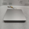 lecteur usb APPLE A1379 