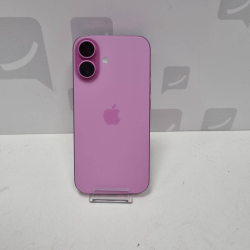 Smartphone IPhone 16...